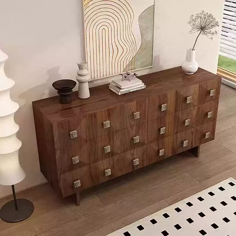 Sideboard JUSP1093