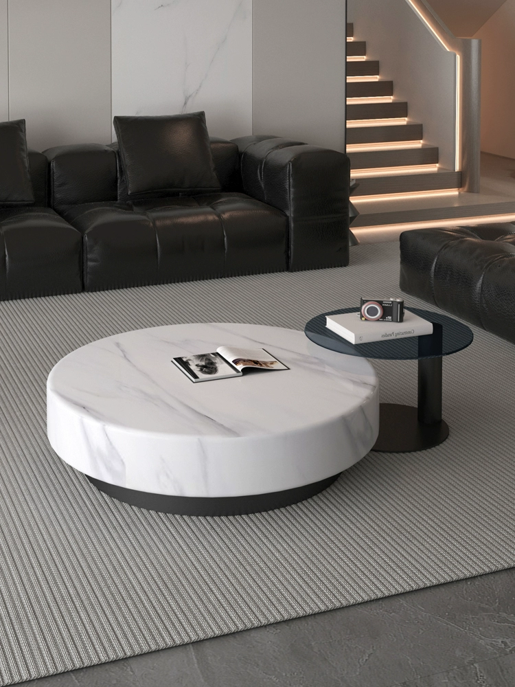 Coffee Table JUMX111