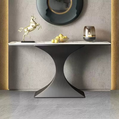 Entryway Shelf - JUXA753