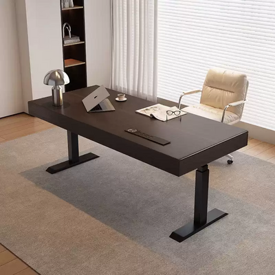 Lifting Desk JUSGS1094