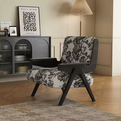 Leisure  Chair JUSA24