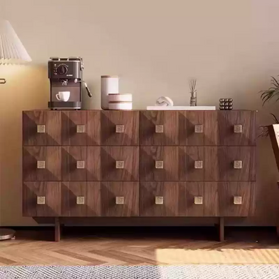 Sideboard JUSP1093