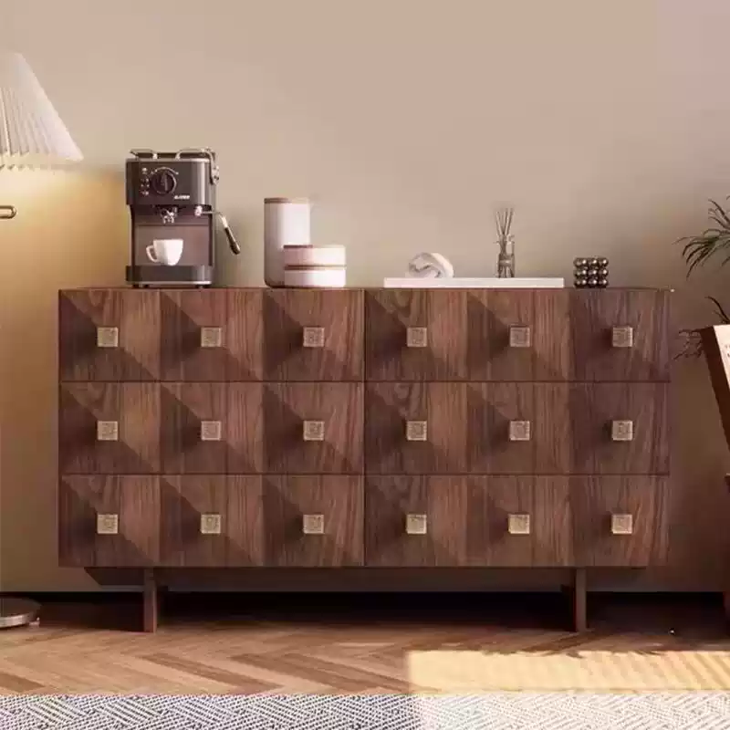 Sideboard JUSP1093