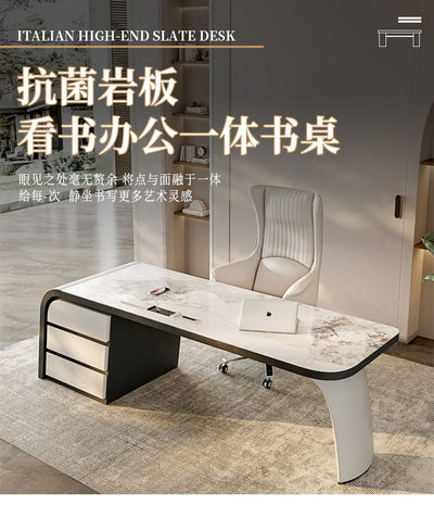 Desk JUSGS1006