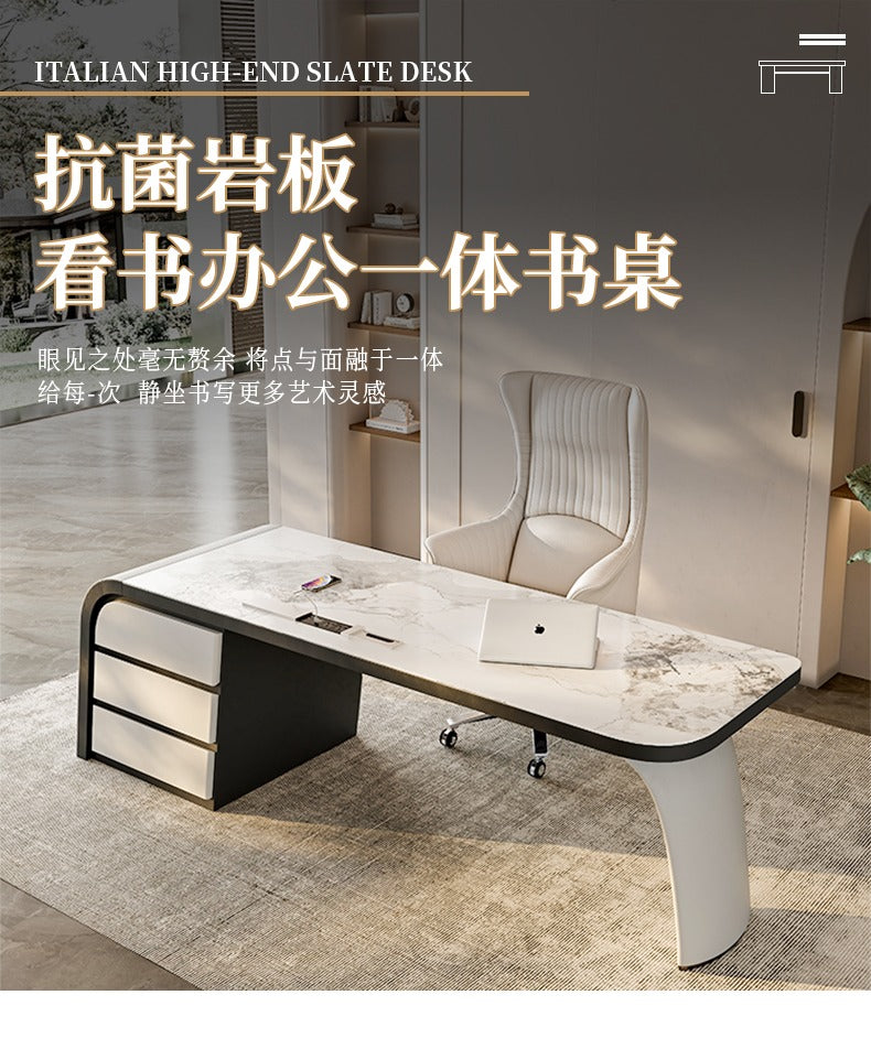 Desk JUSGS1006