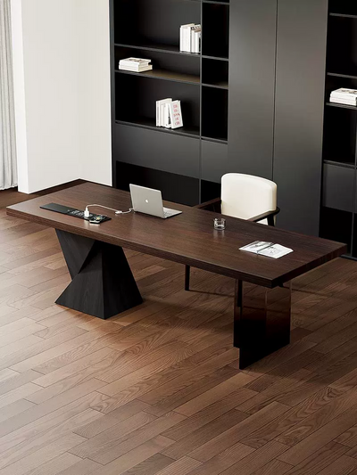 Desk JUSGS1084