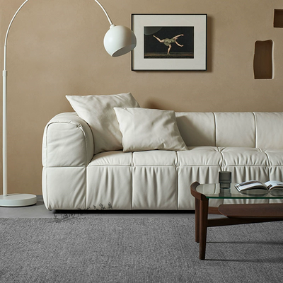 fabric sofa  JUXL668