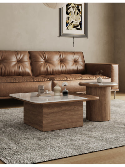 Coffee Table Combination JUNB3106