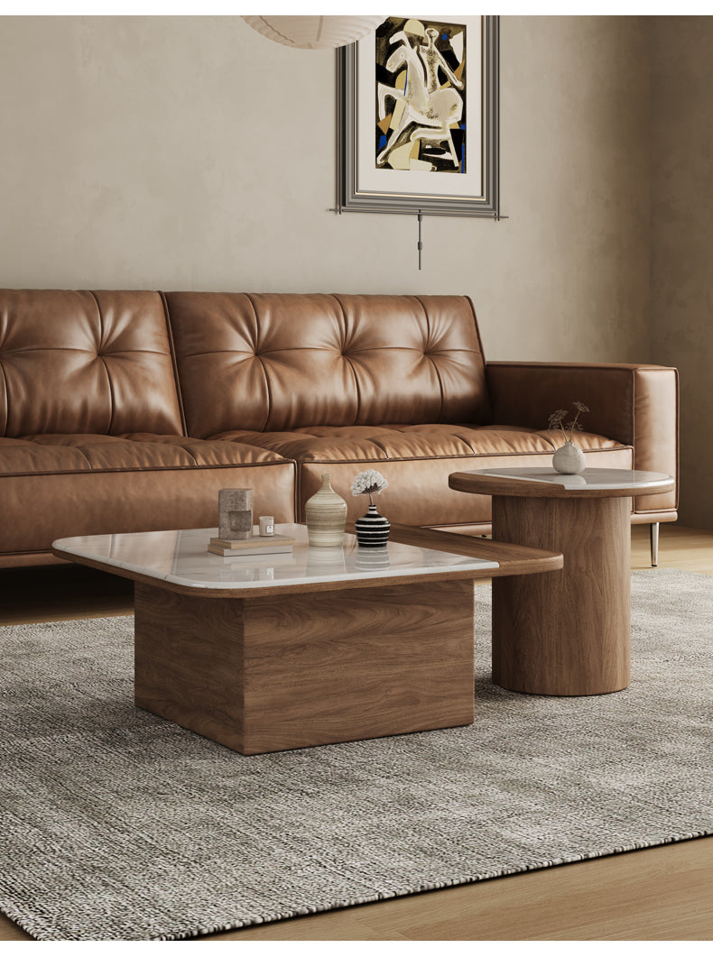 Coffee Table Combination JUNB3106