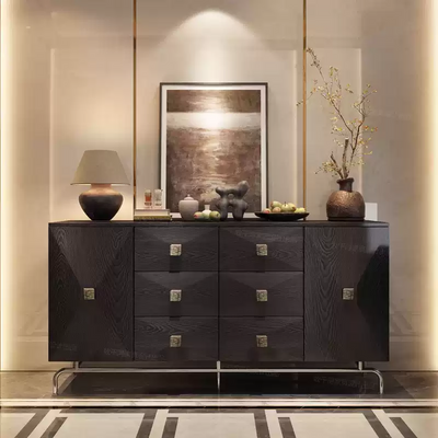Sideboard JUSP1102