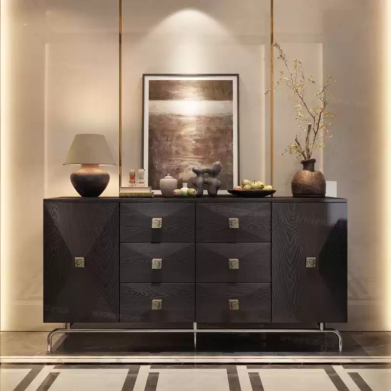 Sideboard JUSP1102