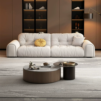 fabric sofa JULX1038