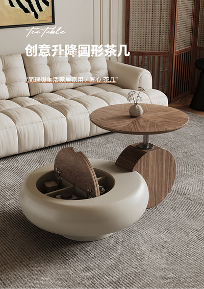 Coffee TableCombination JUNB3104