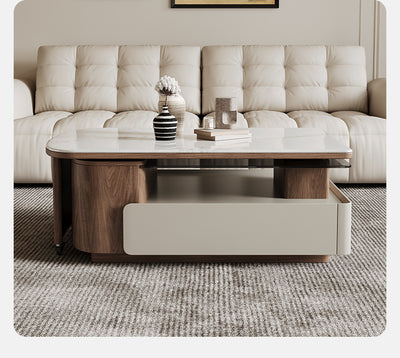 Coffee Table JUNB3074