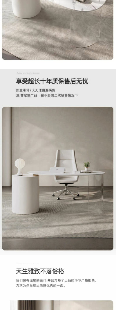 E1-Grade Eco-Friendly Board Frame + Acrylic Legs JUSGS870