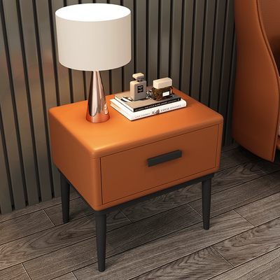 Bedside Table JUXL732