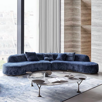 fabric sofa JUMJ3032