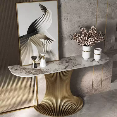 Entryway Shelf - JUXA763