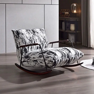 Leisure  Chair JUSA72