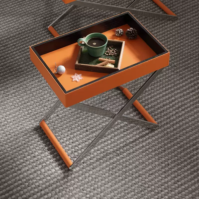 Side Table JUMX999