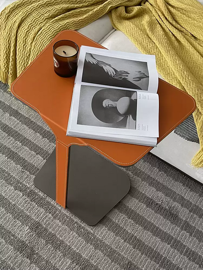 Side Table JUMX969