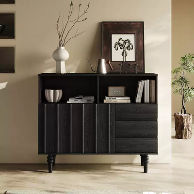 Sideboard JUSP607