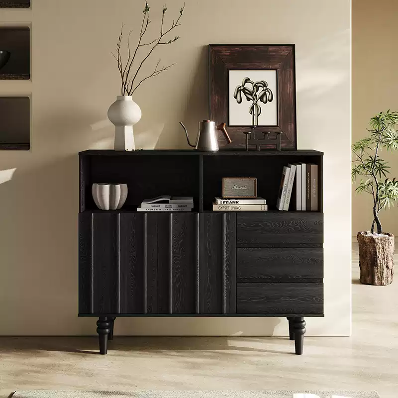 Sideboard JUSP607