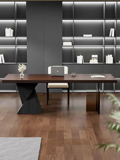 Desk JUSGS1084