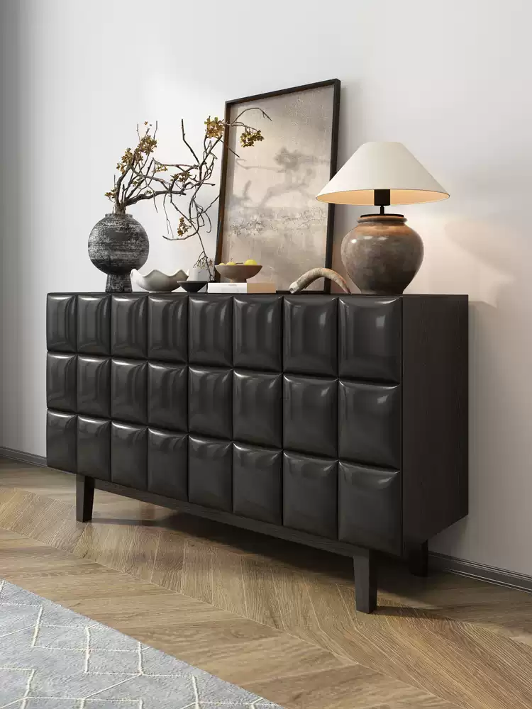 Sideboard JUSP381