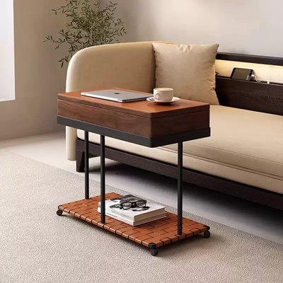 Side Table JUMX1020