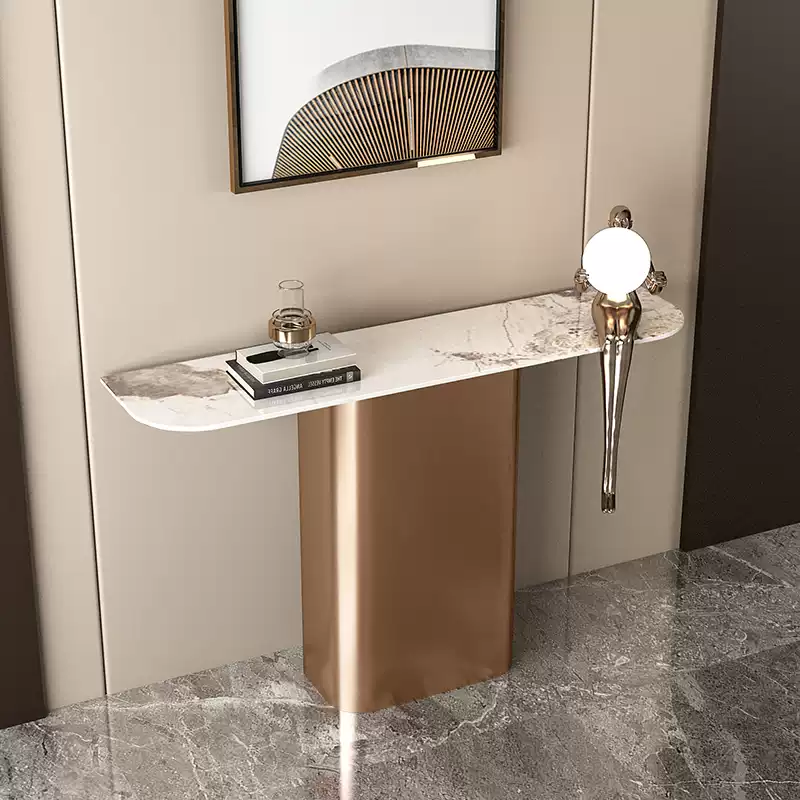 Entryway Shelf - JUXA734