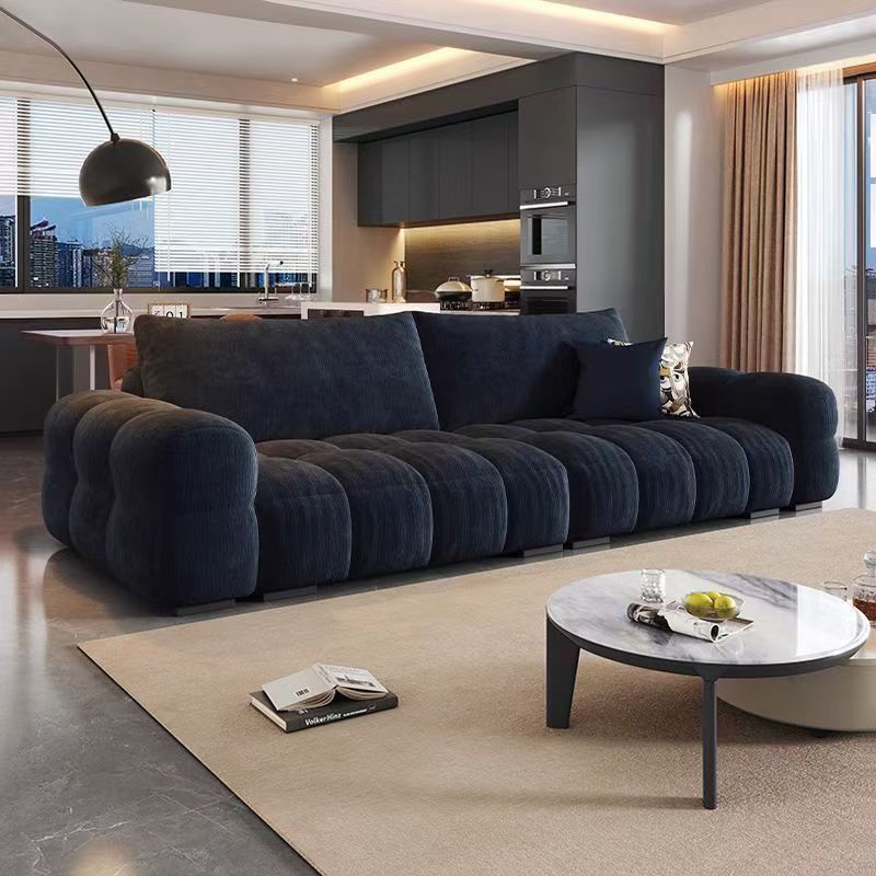 fabric sofa JUXMQ1177