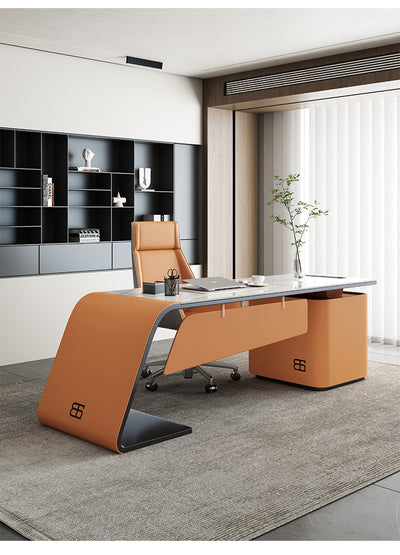 Desk JUGSL2428