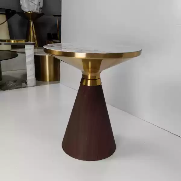 Side Table JUYSG7447