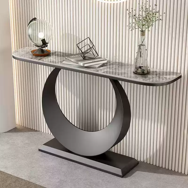 Entryway shelf - JUXA736