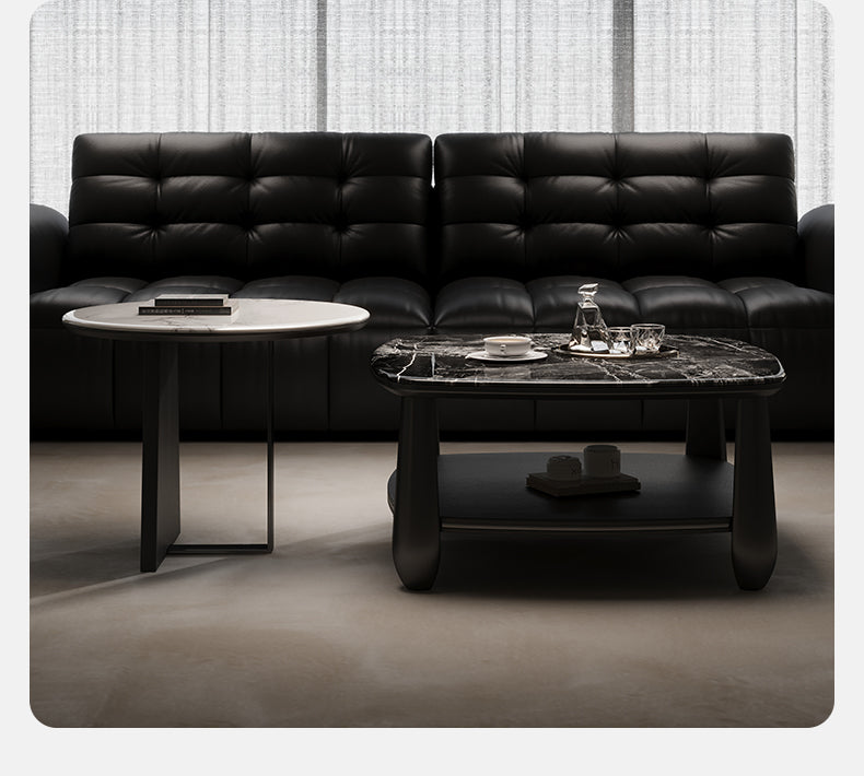 Coffee Table Combination JUNB3116