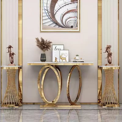 Entryway Shelf - JUXA728
