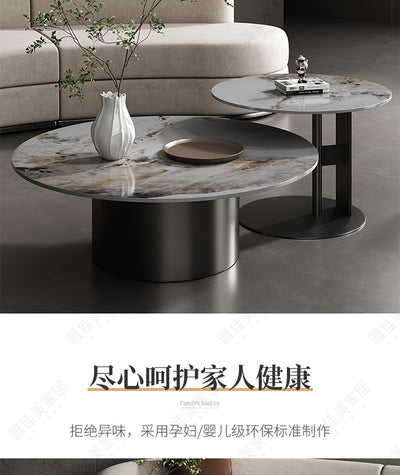Coffee Table JUTDSK36