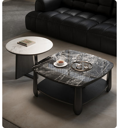 Coffee Table Combination JUNB3116