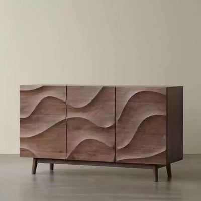 Sideboard JUSP357