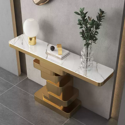 Entryway Shelf - JUXA741