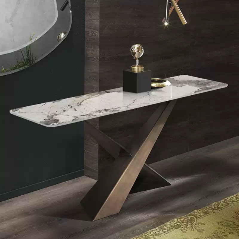Entryway Shelf - JUXA732