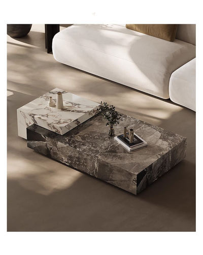 Coffee Table JUMX84