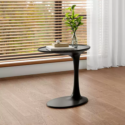 Ashwood Side Table JUMX980