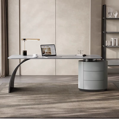 Desk JUSGS871