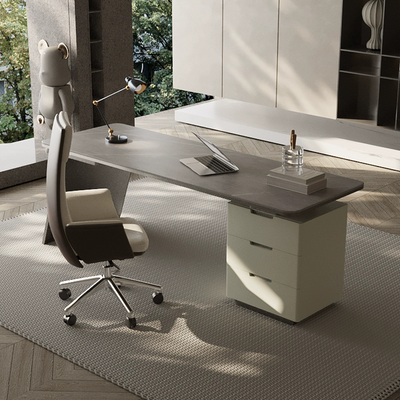 Desk JUSGS364