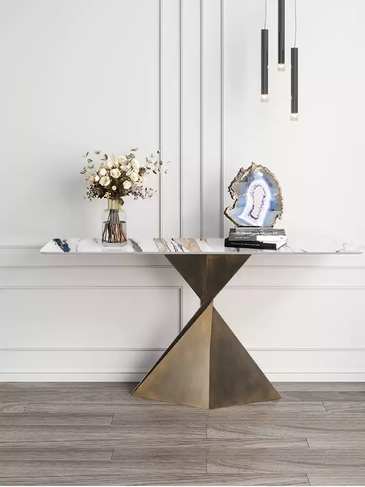 Entryway Shelf - JUXA730