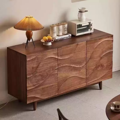 Sideboard JUSP357