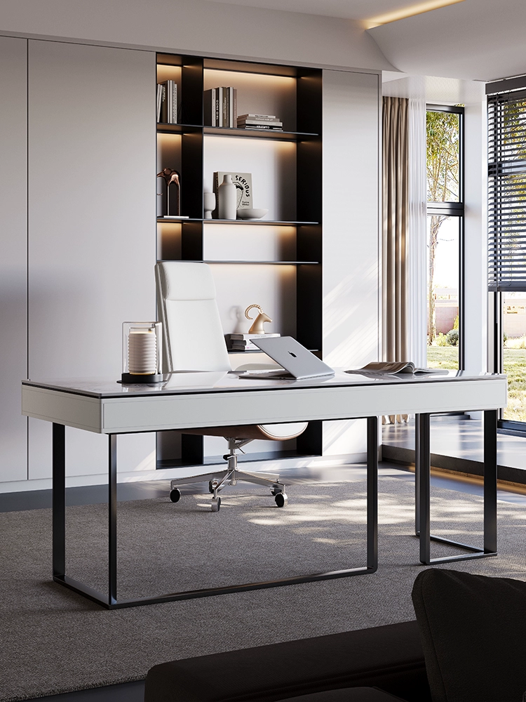 Desk JUSGS130