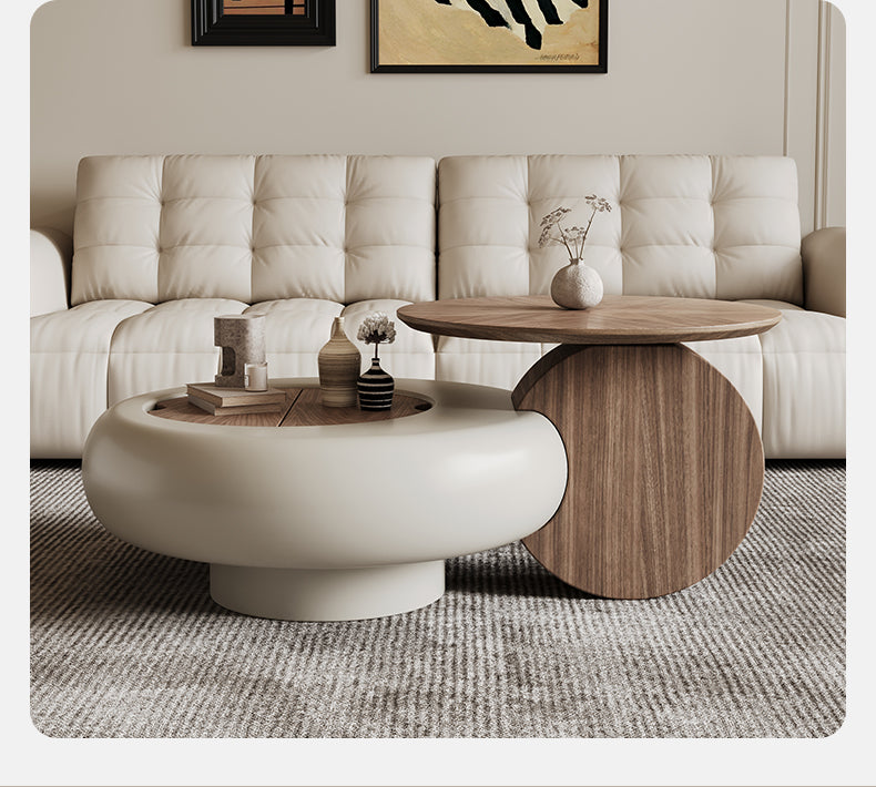 Coffee TableCombination JUNB3104